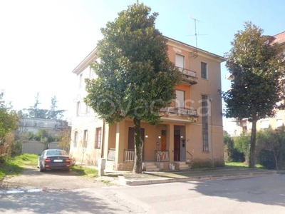 Appartamento in vendita a Frosinone via Pietro Mascagni