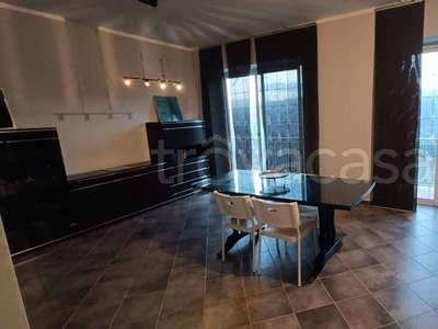 Appartamento in vendita a Giuliano di Roma via Guglielmo Marconi, 48