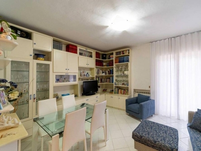 appartamento in vendita a Monte Argentario