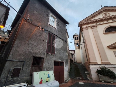 Appartamento in vendita a Morolo vicolo I San Pietro, 4