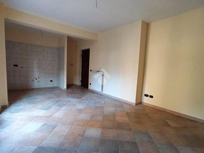 Appartamento in vendita a Piedimonte San Germano via Bramante, 11