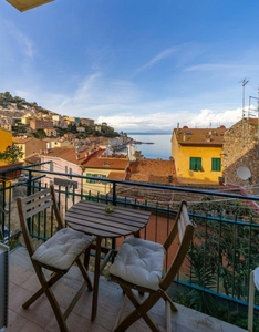 appartamento in vendita a Porto santo stefano