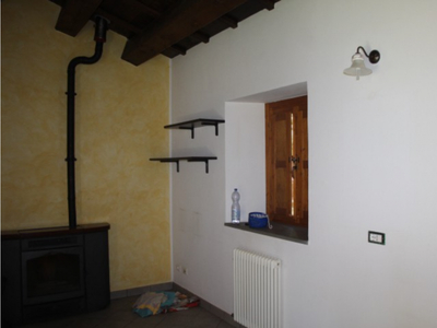 appartamento in vendita a Rocca San Casciano