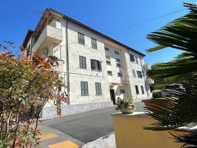 Appartamento in vendita a Roccasecca via Vittorio Veneto