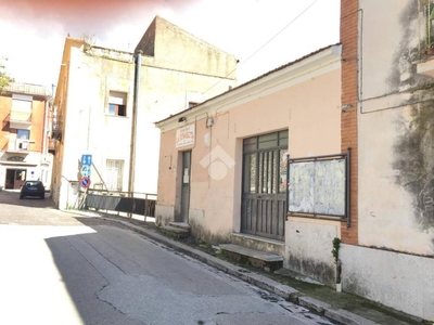 Appartamento in vendita a San Vittore del Lazio via guglielmo marconi, 7