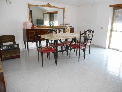 Appartamento in vendita a Sant'Apollinare corso Giuseppe Garibaldi