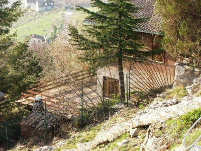 Appartamento in vendita a Serrone via Monte Scalambra Alta