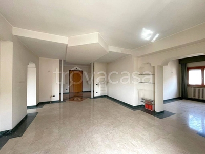 Appartamento in vendita a Sora via Carlo Cattaneo, 86