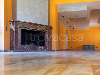 Appartamento in vendita a Sora via s. Giuliano Sura, 03039 Sora fr, Italia