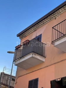 Appartamento in vendita a Terracina piazza Gregorio Antonelli
