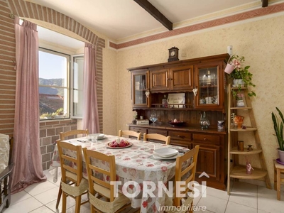 Appartamento in vendita a Terracina via Villafranca