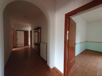 Appartamento in vendita a Veroli via Canta Lupo, 12