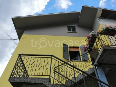 Appartamento in vendita ad Arta Terme via peraria, 23