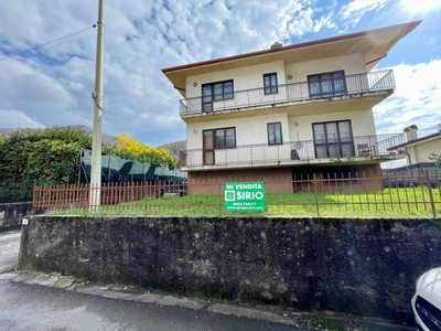 Appartamento in vendita ad Attimis via Campolongo, 16