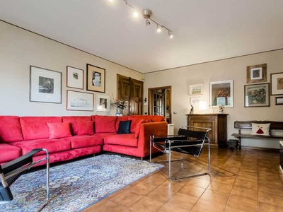 Appartamento in Vendita ad Siena - 283000 Euro