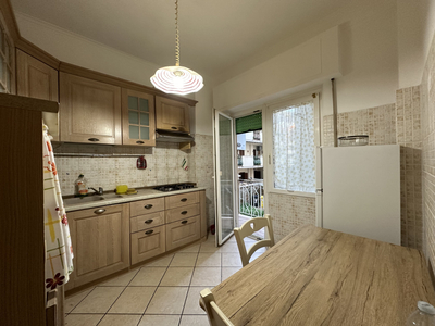 Appartamento in vendita in Ladispoli, Italia