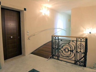 Appartamento in vendita in Viareggio, Italia