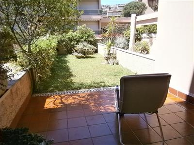 Appartamento - Monolocale a Sanremo