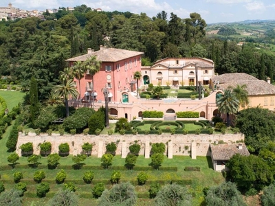 Casa di prestigio in vendita San Benedetto del Tronto, Italia