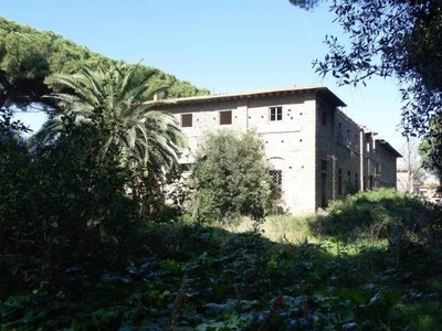 Casa in vendita in Donoratico, Italia
