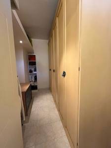 Casa indipendente di 220 mq in vendita - Grottaglie