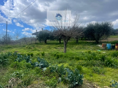 Casa indipendente di 230 mq in vendita - Bracciano