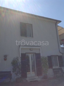 Casa Indipendente in in vendita da privato a Ferentino strada Provinciale Torre Noverana