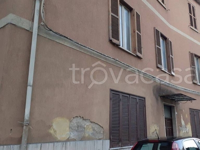 Casa Indipendente in in vendita da privato a Pontecorvo via di Sopra, 7