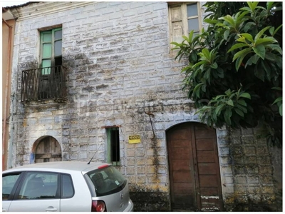 Casa Indipendente in in vendita da privato a Pontecorvo via San Tommaso d'Aquino, 23