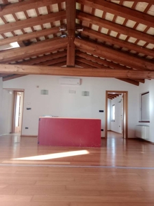 Casa Indipendente in vendita a Bagnaria Arsa