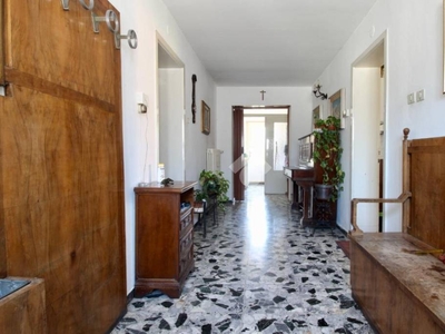 Casa Indipendente in vendita a Bagnaria Arsa via 4 Novembre, 6