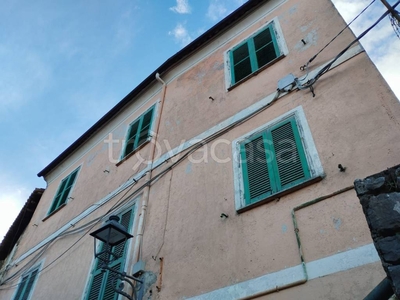 Casa Indipendente in vendita a Ceccano via Cappella