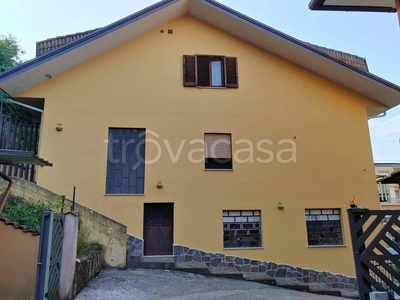 Casa Indipendente in vendita a Ceccano via Gaeta