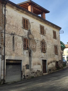 Casa Indipendente in vendita a Ceccano viale della Libertà