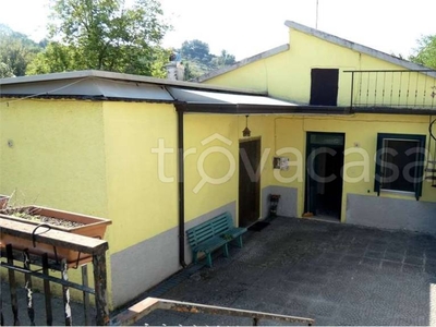 Casa Indipendente in vendita a Frosinone via colle , 12
