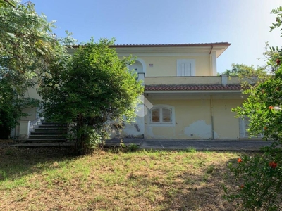Casa Indipendente in vendita a Gallinaro via Serra Riomolle