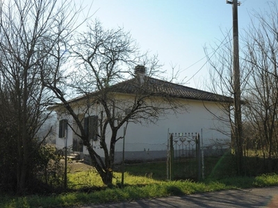 Casa Indipendente in vendita a Pofi contrada Pantane