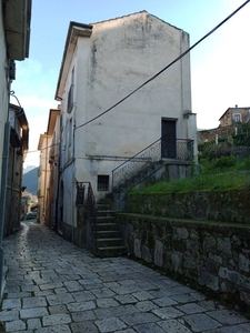 Casa Indipendente in vendita a Sant'Elia Fiumerapido via Angelo Santilli
