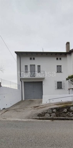Casa Indipendente in vendita ad Artegna