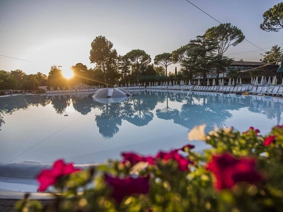 Casa vacanza per 6 persone con piscina