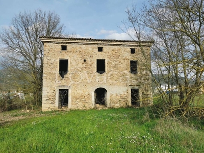 Casale in vendita a Ferentino via Croce Tani Torre Noverana