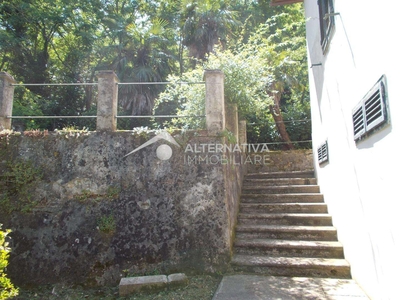 Casale in Vendita a San Giuliano Terme Via Silvestro Lega, 56017
