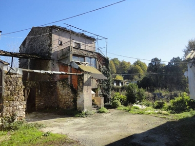 Cascina in vendita a Ferentino casilina Nord, 148