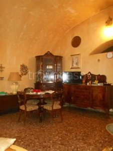 Loft in vendita a Ferentino ponziana