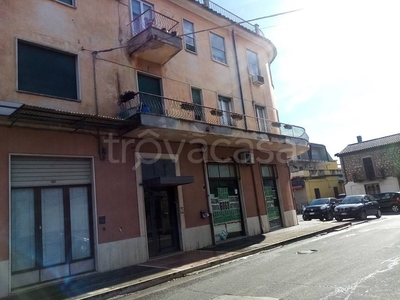 Loft in vendita a Veroli strada Provinciale Via Maria Tronco 1