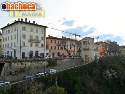 Negozio a Ascoli Piceno..