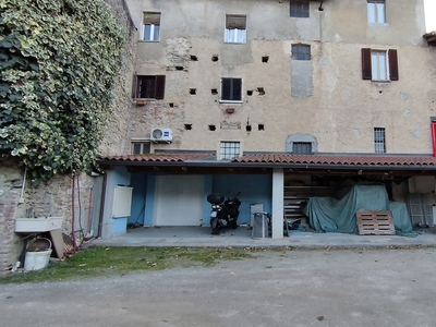 Rustico di 150 mq in vendita - Cumiana