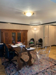 ufficio in affitto a Pordenone