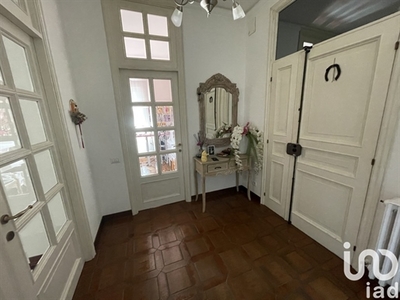Vendita Appartamento 224 m² - 4 camere - Civitanova Marche