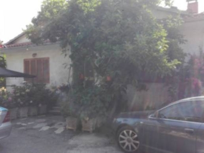 Villa a Schiera all'asta a Veroli contrada Cantalupo, 87